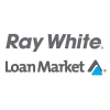 Ray White and Loan Market